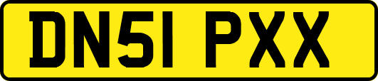 DN51PXX