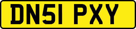 DN51PXY