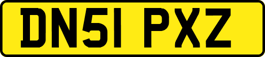 DN51PXZ