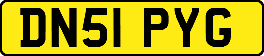 DN51PYG