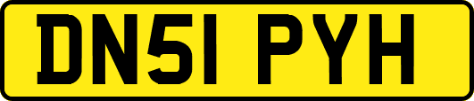 DN51PYH