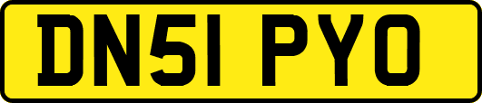 DN51PYO