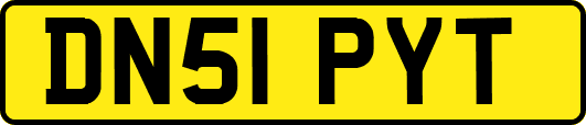 DN51PYT