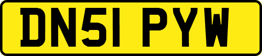 DN51PYW