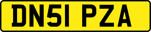 DN51PZA
