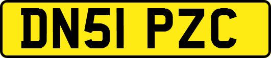 DN51PZC