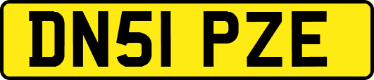 DN51PZE