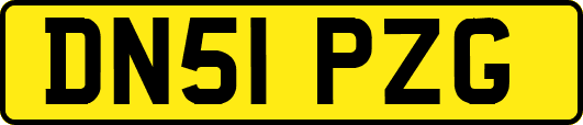 DN51PZG