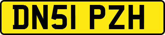 DN51PZH