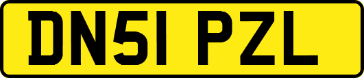 DN51PZL