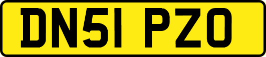 DN51PZO