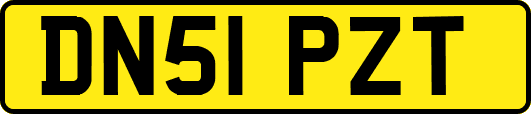DN51PZT