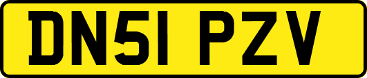 DN51PZV