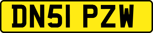DN51PZW