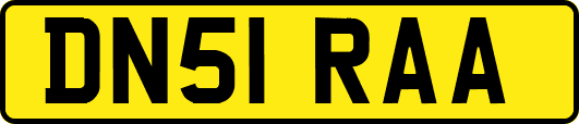 DN51RAA