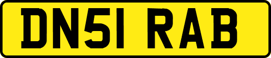 DN51RAB