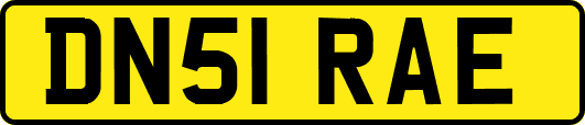 DN51RAE