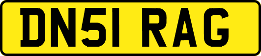 DN51RAG