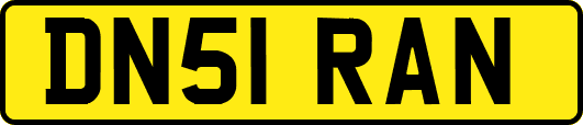 DN51RAN