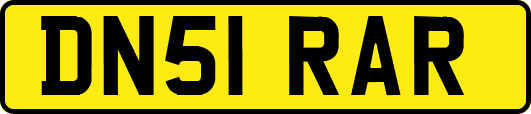 DN51RAR