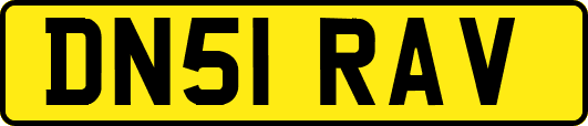 DN51RAV