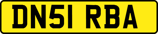 DN51RBA