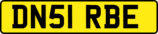 DN51RBE