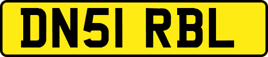 DN51RBL
