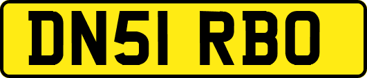 DN51RBO