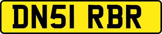 DN51RBR