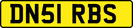 DN51RBS