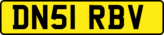 DN51RBV