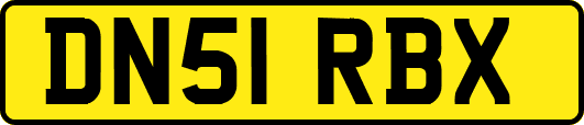 DN51RBX