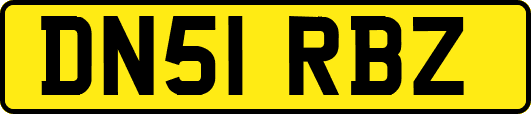 DN51RBZ