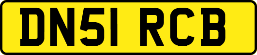DN51RCB