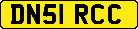 DN51RCC