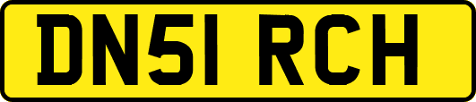 DN51RCH