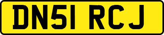 DN51RCJ