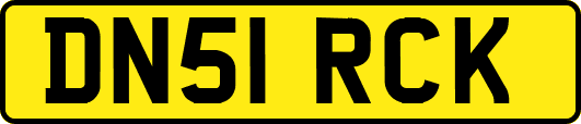 DN51RCK