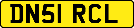 DN51RCL