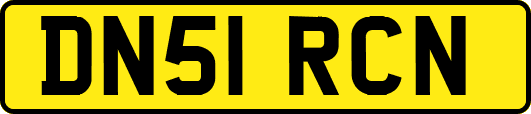 DN51RCN