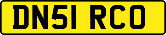 DN51RCO