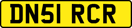 DN51RCR