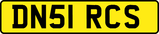 DN51RCS