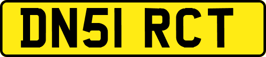 DN51RCT