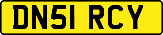 DN51RCY