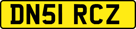 DN51RCZ