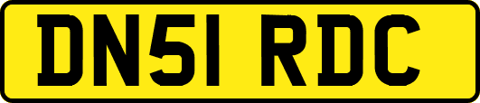DN51RDC
