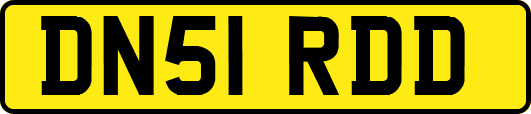 DN51RDD