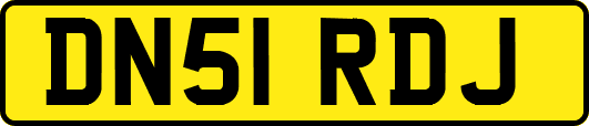 DN51RDJ